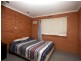 77 Drevermann Street, Bairnsdale VIC 3875