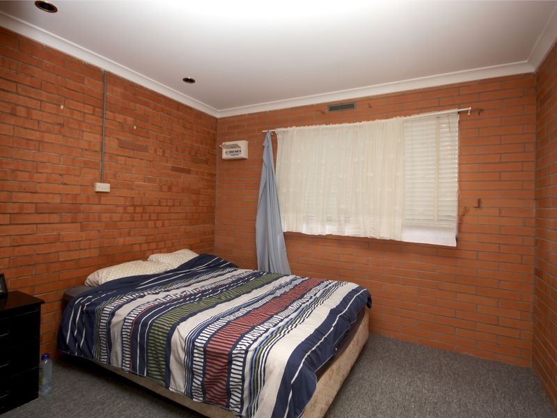 77 Drevermann Street, Bairnsdale VIC 3875