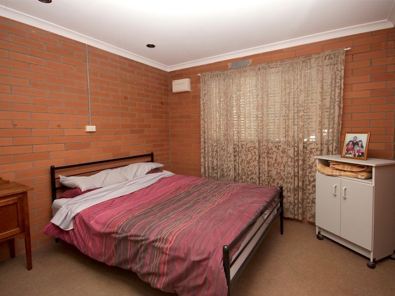 77 Drevermann Street, Bairnsdale VIC 3875