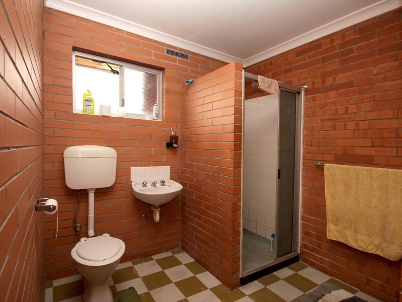 77 Drevermann Street, Bairnsdale VIC 3875