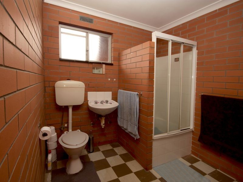 77 Drevermann Street, Bairnsdale VIC 3875