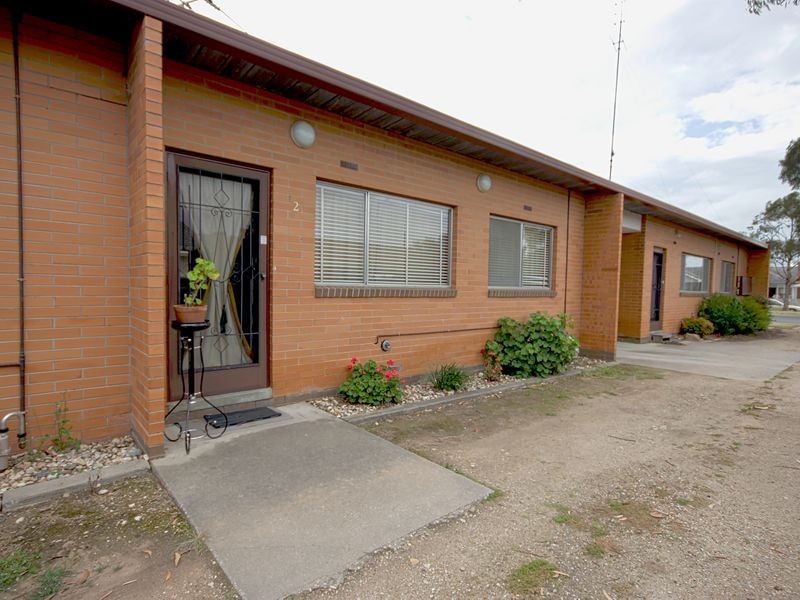 77 Drevermann Street, Bairnsdale VIC 3875