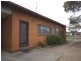 77 Drevermann Street, Bairnsdale VIC 3875