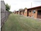 77 Drevermann Street, Bairnsdale VIC 3875