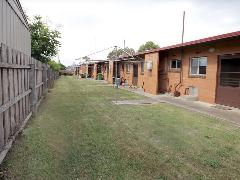 77 Drevermann Street, Bairnsdale VIC 3875