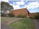 77 Drevermann Street, Bairnsdale VIC 3875