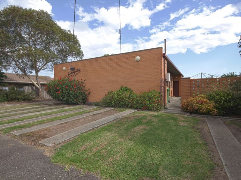 77 Drevermann Street, Bairnsdale VIC 3875