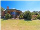 310 Clifton West Road, Mount Taylor VIC 3875