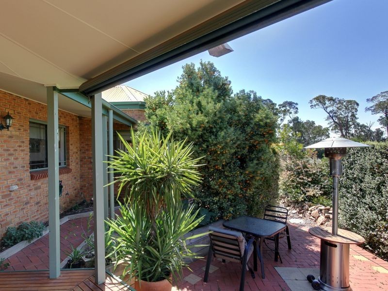 310 Clifton West Road, Mount Taylor VIC 3875