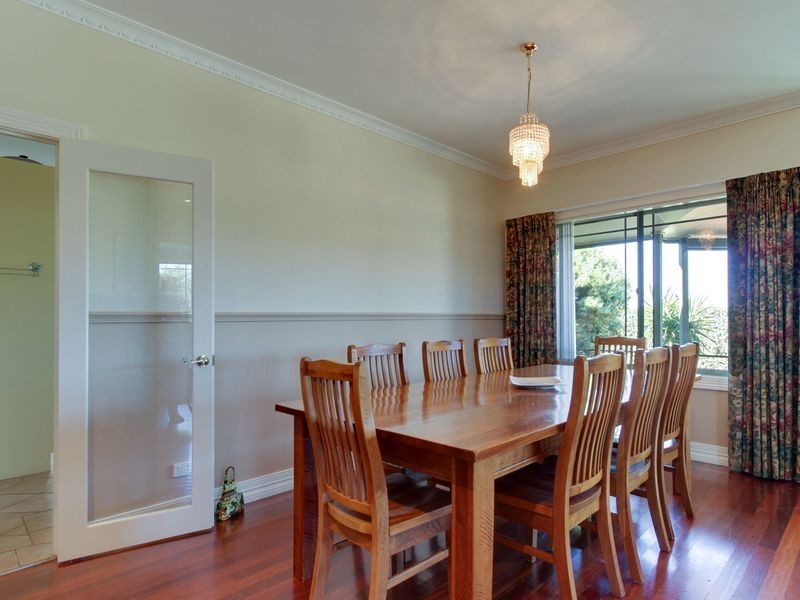 310 Clifton West Road, Mount Taylor VIC 3875
