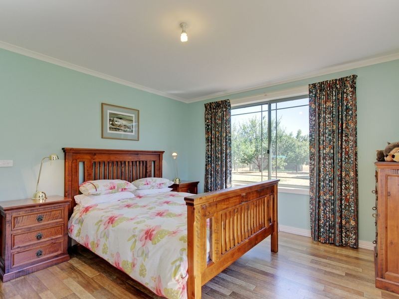 310 Clifton West Road, Mount Taylor VIC 3875