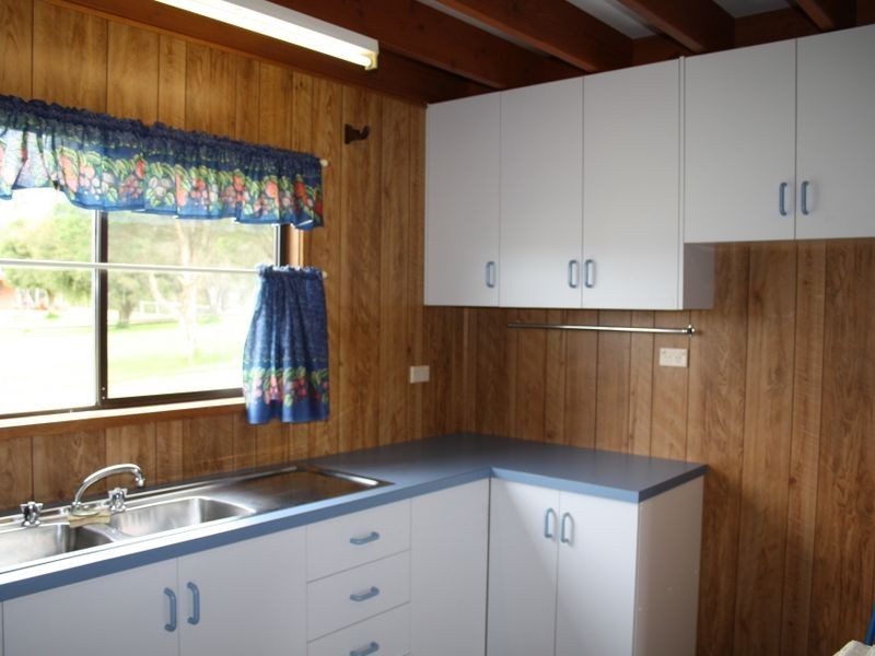 310 Clifton West Road, Mount Taylor VIC 3875