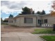 5/4 Grosvenor Court, Bairnsdale VIC 3875