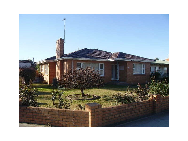 46 Moroney Street, Bairnsdale VIC 3875