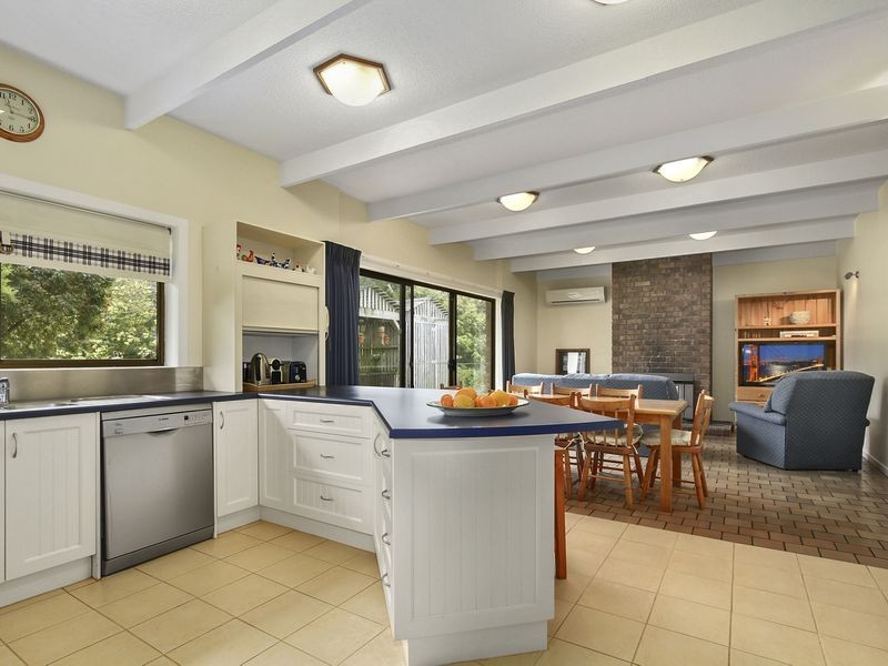269 Tambo Upper Road, Swan Reach VIC 3903