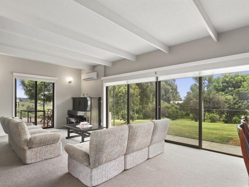 269 Tambo Upper Road, Swan Reach VIC 3903
