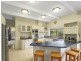 269 Tambo Upper Road, Swan Reach VIC 3903