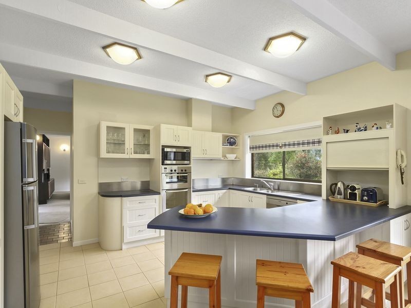 269 Tambo Upper Road, Swan Reach VIC 3903