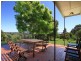 269 Tambo Upper Road, Swan Reach VIC 3903