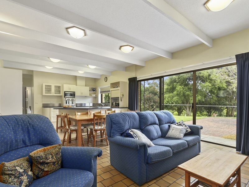 269 Tambo Upper Road, Swan Reach VIC 3903