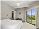 269 Tambo Upper Road, Swan Reach VIC 3903