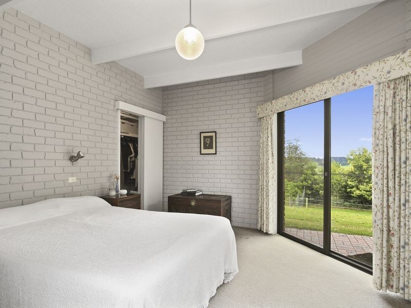 269 Tambo Upper Road, Swan Reach VIC 3903