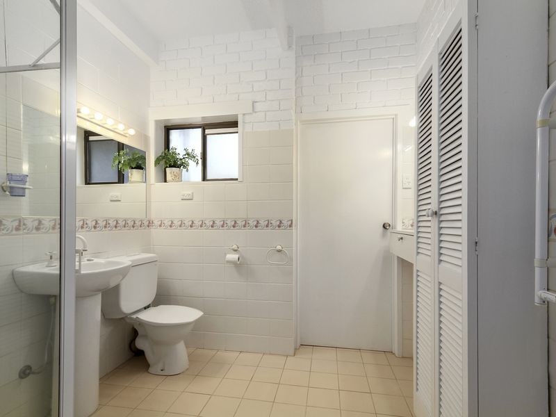 269 Tambo Upper Road, Swan Reach VIC 3903