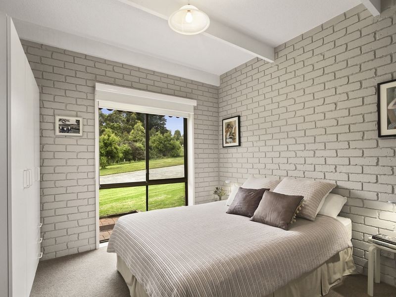269 Tambo Upper Road, Swan Reach VIC 3903