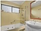 269 Tambo Upper Road, Swan Reach VIC 3903