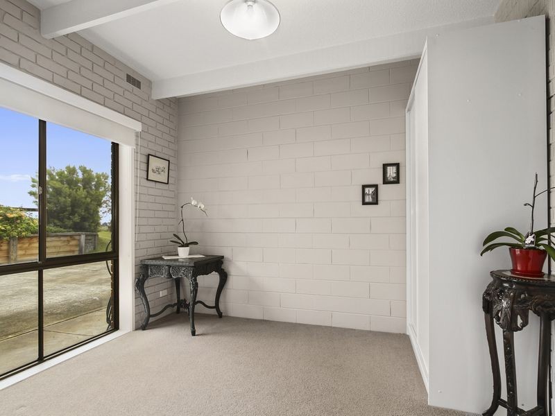 269 Tambo Upper Road, Swan Reach VIC 3903
