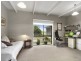 269 Tambo Upper Road, Swan Reach VIC 3903