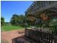 269 Tambo Upper Road, Swan Reach VIC 3903