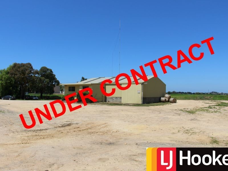 11 Macleod Street, Bairnsdale VIC 3875