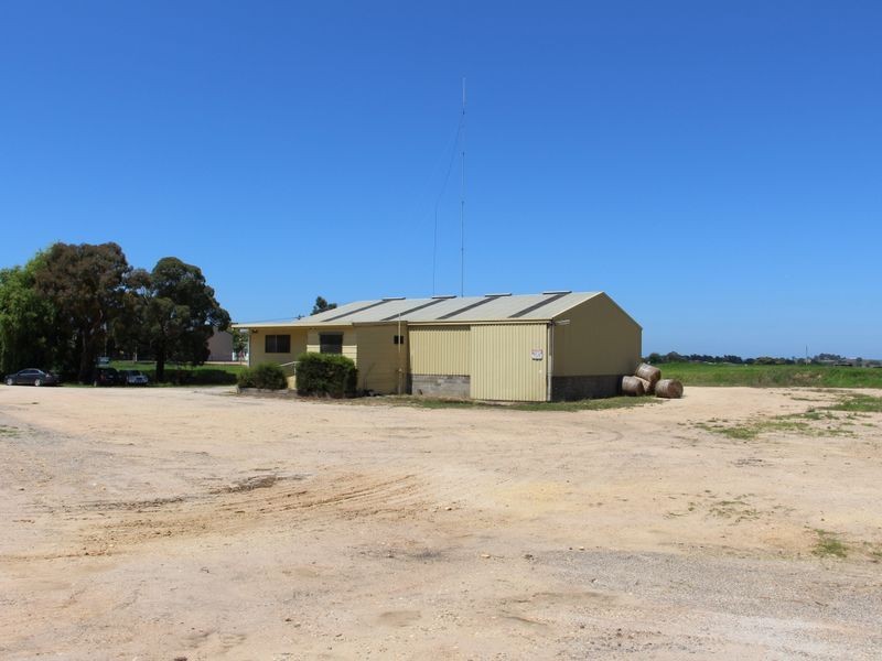 11 Macleod Street, Bairnsdale VIC 3875