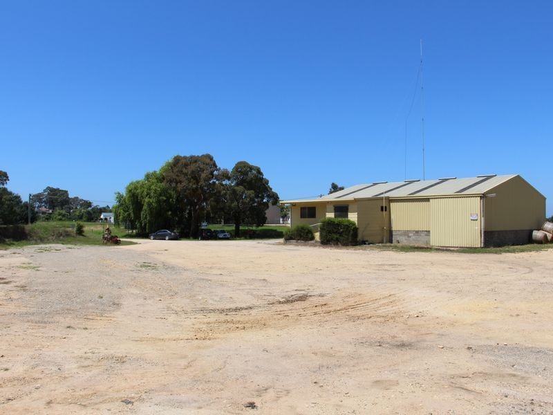11 Macleod Street, Bairnsdale VIC 3875