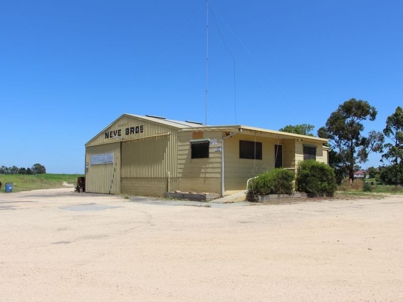 11 Macleod Street, Bairnsdale VIC 3875