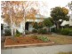 168 Macleod Street, Bairnsdale VIC 3875
