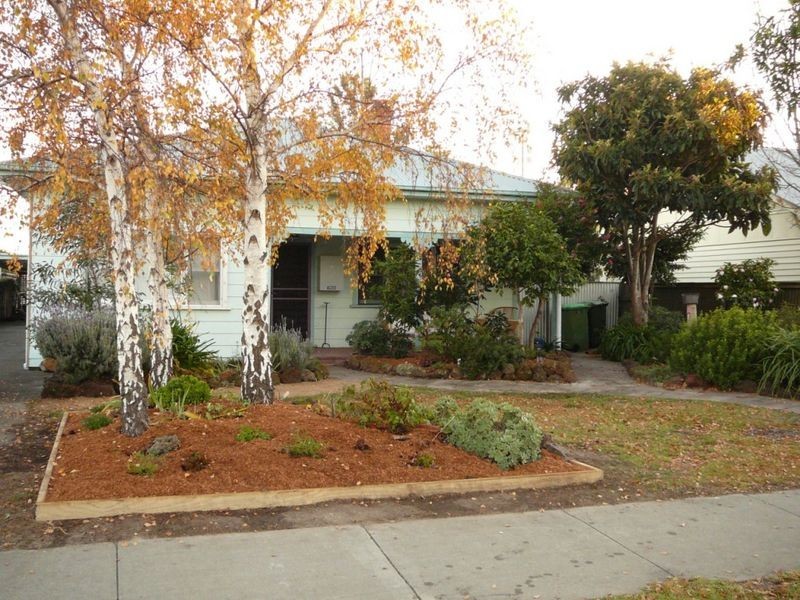 168 Macleod Street, Bairnsdale VIC 3875