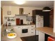 168 Macleod Street, Bairnsdale VIC 3875