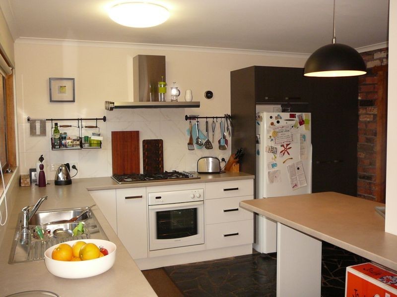 168 Macleod Street, Bairnsdale VIC 3875