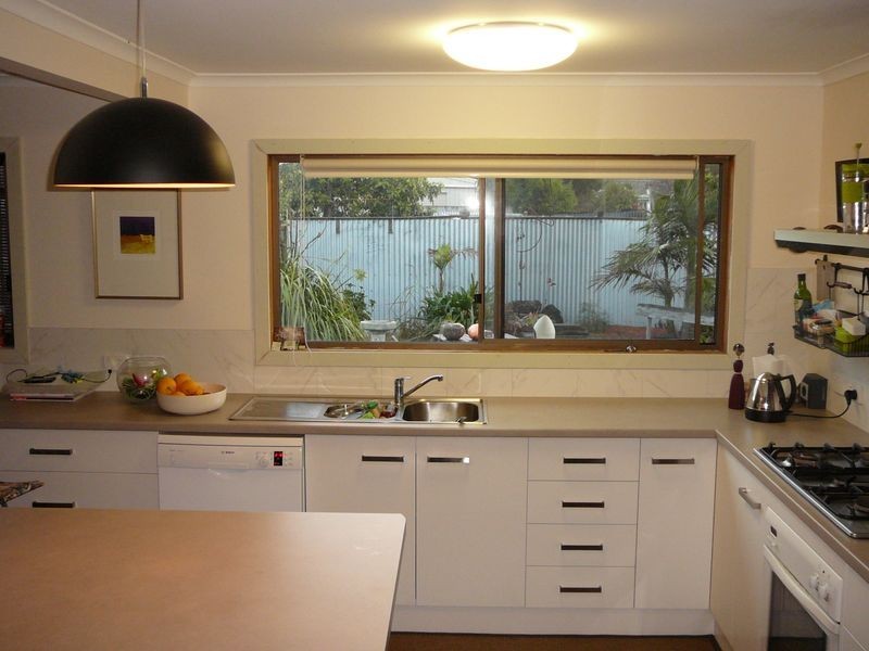 168 Macleod Street, Bairnsdale VIC 3875