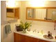 168 Macleod Street, Bairnsdale VIC 3875