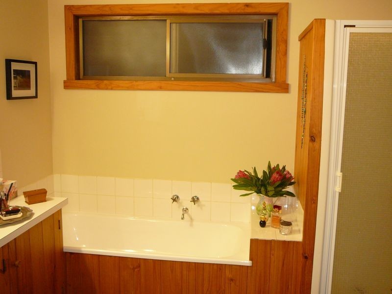 168 Macleod Street, Bairnsdale VIC 3875