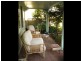 168 Macleod Street, Bairnsdale VIC 3875