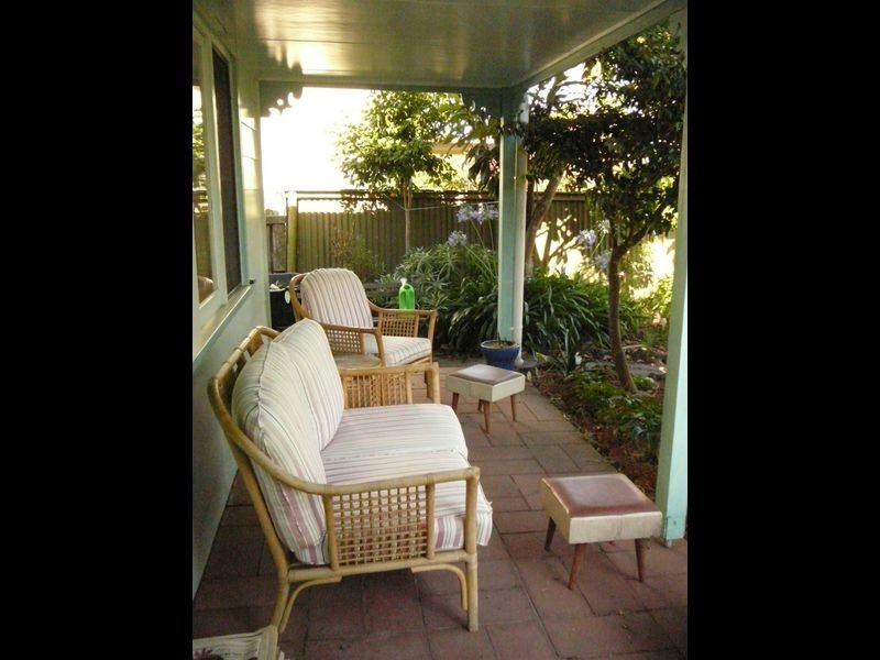 168 Macleod Street, Bairnsdale VIC 3875