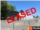 50 Forge Creek Road, Bairnsdale VIC 3875