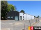 50 Forge Creek Road, Bairnsdale VIC 3875
