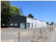 50 Forge Creek Road, Bairnsdale VIC 3875