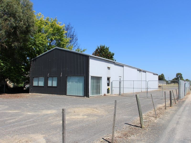 50 Forge Creek Road, Bairnsdale VIC 3875