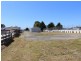 50 Forge Creek Road, Bairnsdale VIC 3875